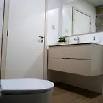 Villa Aldeia Da Quinta Do Paco - Santo Tirso