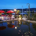 Villa Aldeia Da Quinta Do Paco -