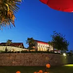 Aldeia Da Quinta Do Paco - Santo Tirso