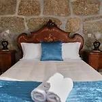 Villa Aldeia Da Quinta Do Paco - Santo Tirso