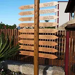 Aldeia Da Quinta Do Paco - Villa