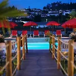 Villa Aldeia Da Quinta Do Paco - Santo Tirso
