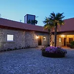 Villa Aldeia Da Quinta Do Paco -