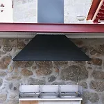 Aldeia Da Quinta Do Paco -