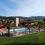Aldeia Da Quinta Do Paco - Villa