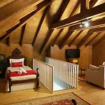 Villa Aldeia Da Quinta Do Paco - Santo Tirso