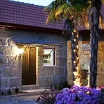 Aldeia Da Quinta Do Paco - Santo Tirso