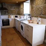 Villa Aldeia Da Quinta Do Paco - Santo Tirso