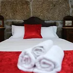 Aldeia Da Quinta Do Paco - Villa