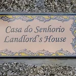 Villa Aldeia Da Quinta Do Paco - *