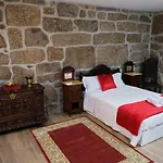 Villa Aldeia Da Quinta Do Paco -
