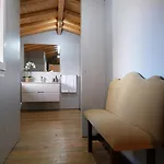 Villa Aldeia Da Quinta Do Paco -