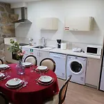Aldeia Da Quinta Do Paco - *