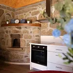 Aldeia Da Quinta Do Paco - * Santo Tirso