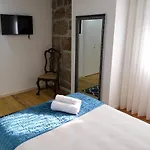Aldeia Da Quinta Do Paco -