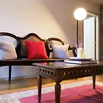 Villa Aldeia Da Quinta Do Paco - *