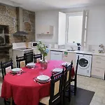 Aldeia Da Quinta Do Paco - Villa Santo Tirso