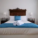 Aldeia Da Quinta Do Paco - Villa Santo Tirso