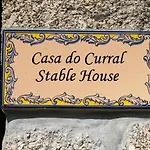 Villa Aldeia Da Quinta Do Paco -