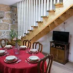 Aldeia Da Quinta Do Paco - Santo Tirso