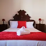Villa Aldeia Da Quinta Do Paco - *