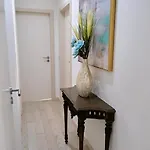 Villa Aldeia Da Quinta Do Paco -