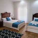 Aldeia Da Quinta Do Paco - * Santo Tirso