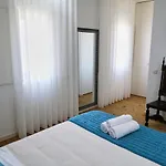 Aldeia Da Quinta Do Paco - * Santo Tirso