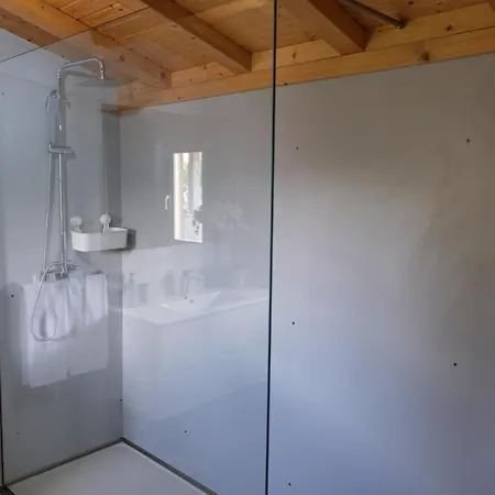 Вилла Aldeia Da Quinta Do Paco - *