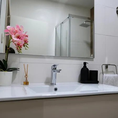 Вилла Aldeia Da Quinta Do Paco - *