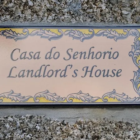 Villa Aldeia Da Quinta Do Paco - *