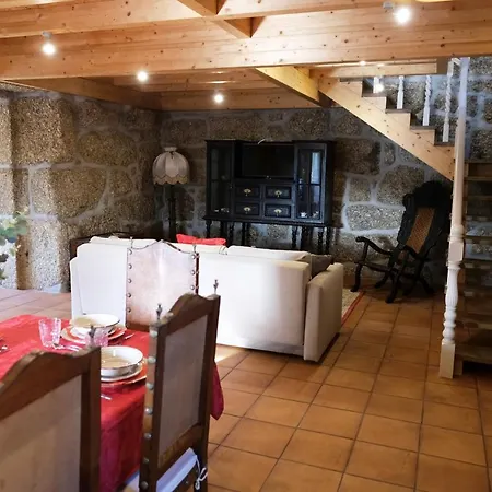 Villa Aldeia Da Quinta Do Paço - Em *