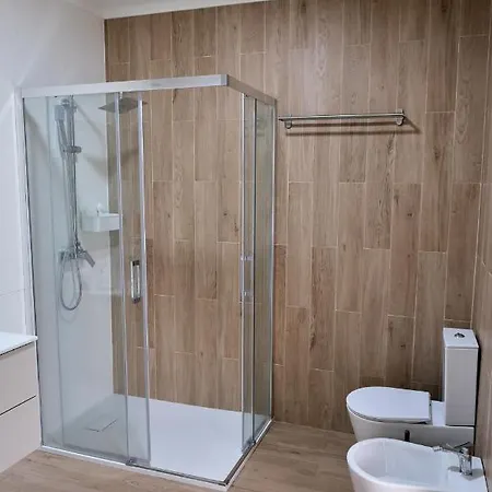 Aldeia Da Quinta Do Paco -