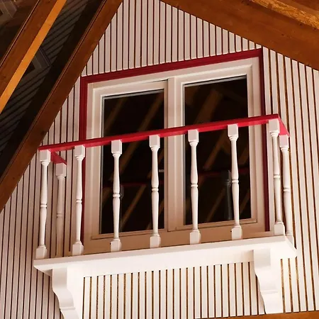 Aldeia Da Quinta Do Paco - Villa *