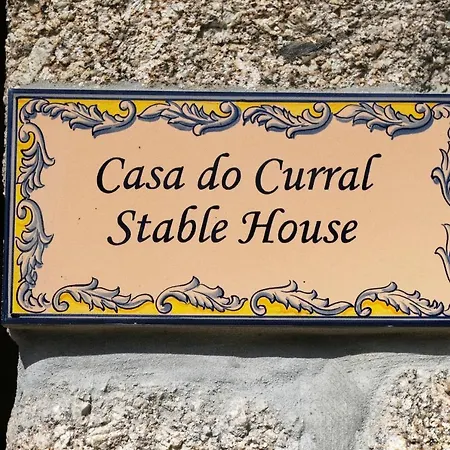 Villa Aldeia Da Quinta Do Paco -