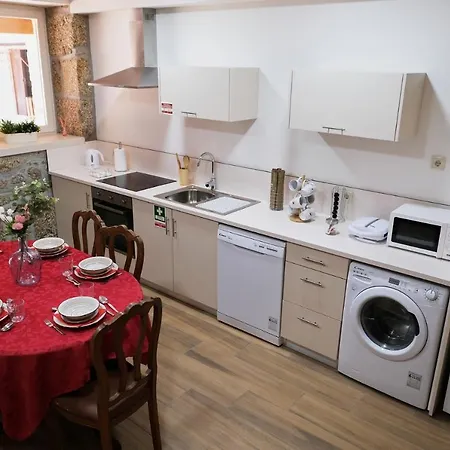 Aldeia Da Quinta Do Paco - *