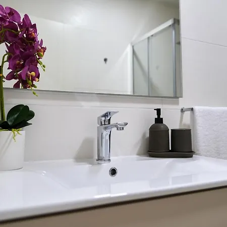 Aldeia Da Quinta Do Paco - Вилла *