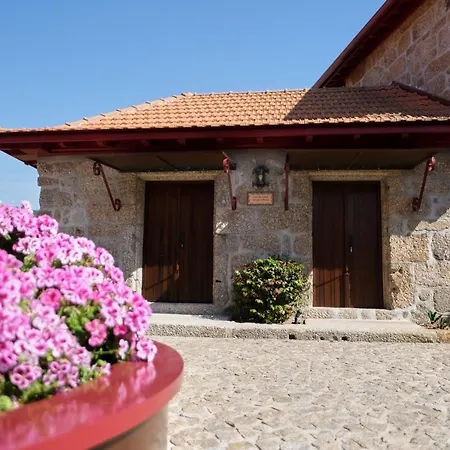 Villa Aldeia Da Quinta Do Paco -