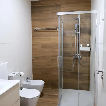 Aldeia Da Quinta Do Paco -