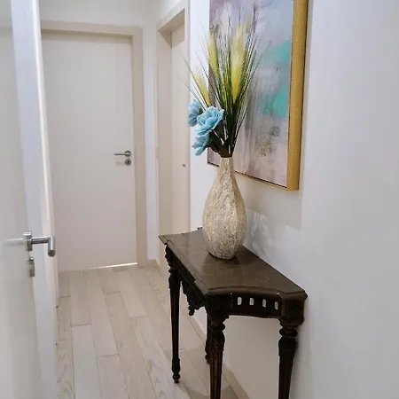 Вилла Aldeia Da Quinta Do Paco -