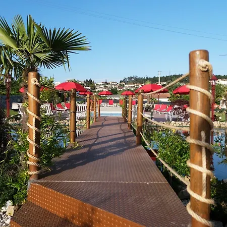 Aldeia Da Quinta Do Paco - *