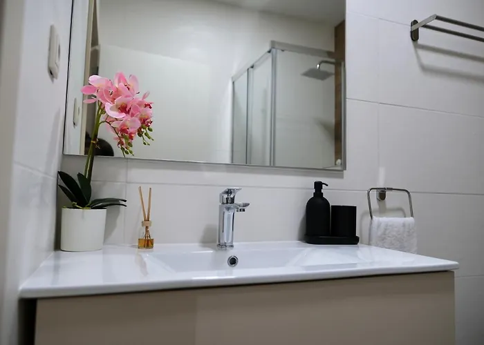 Villa Aldeia Da Quinta Do Paço - Em *