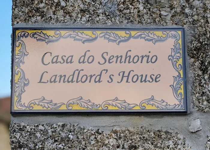 Villa Aldeia Da Quinta Do Paco - *