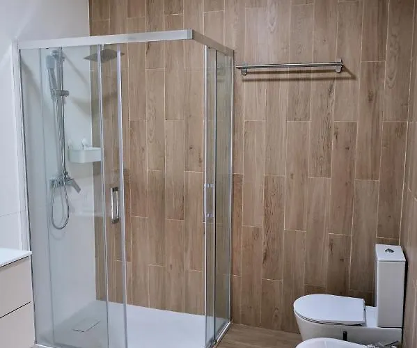 Aldeia Da Quinta Do Paço - Em