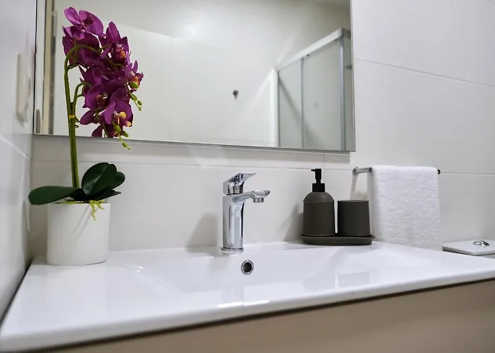 Aldeia Da Quinta Do Paco - Villa *