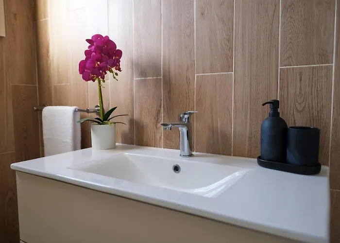 Villa Aldeia Da Quinta Do Paco - *