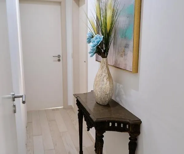 Villa Aldeia Da Quinta Do Paço - Em